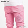 GUAPI デニム・ジーパン GUAPI DENIM PANT デニムパンツ(12)