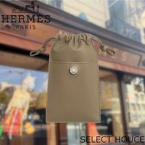 HERMES Etui telephone Pilo