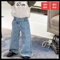 DIORキッズ【 】４歳〜13歳