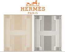 HERMES プレード 《イターク》