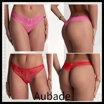 Aubade ルール オブ アトラクション Tバック