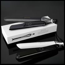 【ghd】GHD CHRONOS HAIR STRAIGHTENER/ヘアアイロン/プロ仕様