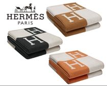 HERMES プレード《アヴァロン》