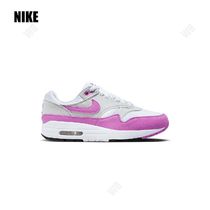 [NIKE] NIKE W AIR MAX 1 ☆送料込☆