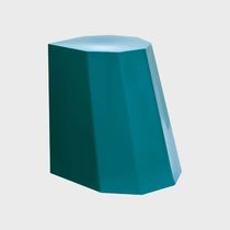 少量★インテリアSTOOL★ARNOLD CIRCUS STOOL(TEAL)