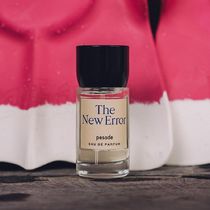 ★pesade★ The New Error Eau de Parfum 30ML