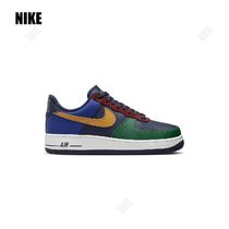 [NIKE] DR0148-300 ☆送料込☆