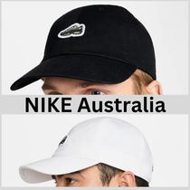 【NIKE AUS】Unstructured Cap キャップ