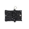 コインケース・小銭入れ cozing☆Star Chain wallet(3)