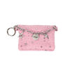 コインケース・小銭入れ cozing☆Star Chain wallet(4)