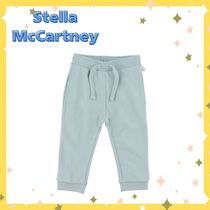 人気★Stella McCartney★関税込み　ベビー　スウェットパンツ