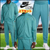 関税込★Nike★Court Heritage テニスウェア 上下セットアップ