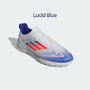 adidas シューズ ★ADIDAS★F50 League Laceless TF サッカーシューズ(2)