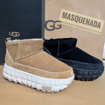 人気！！国内発送☆UGG  Venture Daze Ultra Mini