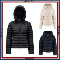 MONCLER 美シルエット ショート ダウンジャケット IGE *先着SALE