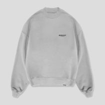 REPRESENT FW24 Logo Sweatshirt (OCM41115158)