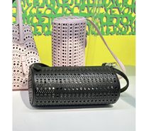 【入手困難！】ALAIA（アライア）チューブバッグ