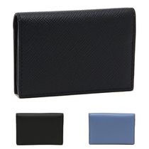 SMYTHSON 1200933 PANAMA BLACK