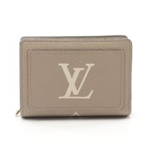 LOUIS VUITTON 財布