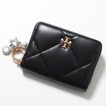 TORY BURCH コインケース KIRA キラ 162156 ダブルT