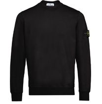 【関税・送料無料】STONE ISLAND スウェットシャツ