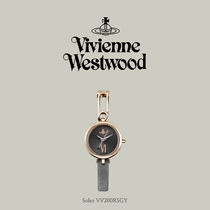 【Vivienne Westwood】 Soho VV200RSBR