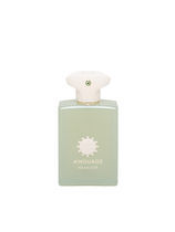 【関税&送料込】Amouage Perfumes Green