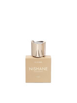 【関税&送料込】NISHANE Perfumes Beige