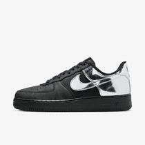 Nike Air Force 1 Low Retro All-Star (HF2885-001)