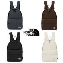 ★THE NORTH FACE★TNF DAY PACK M バックパック リュック