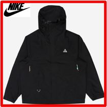 ★人気★【NIKE】★ACG STORM-FIT ADV FULL ZIP ジャケッ.ト★