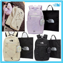 ★THE NORTH FACE★JUNIOR SUPER PACK  NM2DQ05★韓国人気★