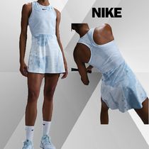 Nike Court Slam 2025年全豪モデル テニス ワンピース