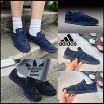 ★早期完売★adidas★ Tobacco タバコ  Navy★JR2743★大人気★