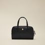 LEMEME ショルダーバッグ・ポシェット LEMEME  Sac Jour Lizard 5BFM103(2)