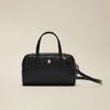 LEMEME ショルダーバッグ・ポシェット LEMEME  Sac Jour Lizard 5BFM103(4)