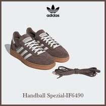 【adidas】★アディダス★Handball Spezial ★IF6490★男女共用