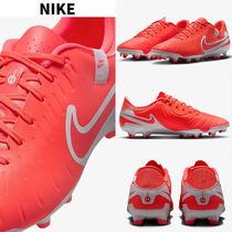 【NIKE】☆サッカー☆ Tiempo Legend 10 Club Soccer Cleats