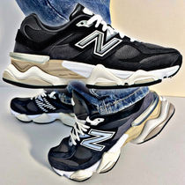 New Balance 9060 Sneaker★ニューバランス 9060 スニーカー