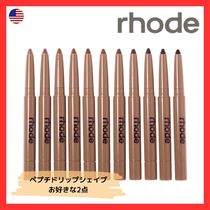 peptide lip shape ペプチド リップ シェイプ お好きな2点