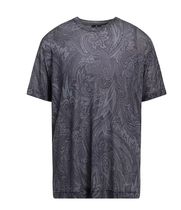 ETRO　Tシャツ