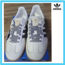 【ADIDAS Originals】Samba OG W  サンバ ★大人気★追跡可