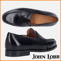 【 SALE】JOHN LOBB LOPES ローファー