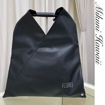 ★最終セール★MM6 Maison Margiela★Japanese ハンドバッグ