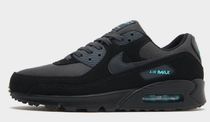 日本未入荷 NIKE AIR MAX 90 エアマックス スニーカー