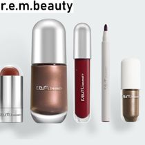 【r.e.m.beauty】like fine wine set