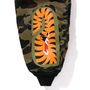 A BATHING APE MA-1 【A BATHING APE】1ST CAMO SHARK MA-1 JACKET / ジャケット(7)