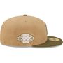 New Era キャップ 【海外限定】NEW ERA 59FIFTY NFL Pittsburgh Steelers(5)