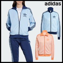 ★adidas originals★W BECKENBAUER TRACKTOP★追跡可