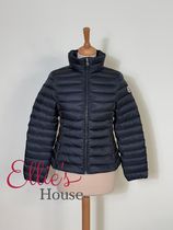 大人もOK《直営店買付》MONCLER Igeダウンジャケット12-14Y